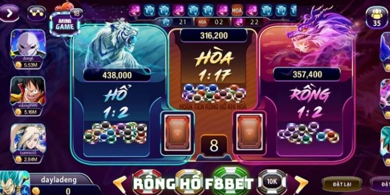 oxbet what are the best online casino games