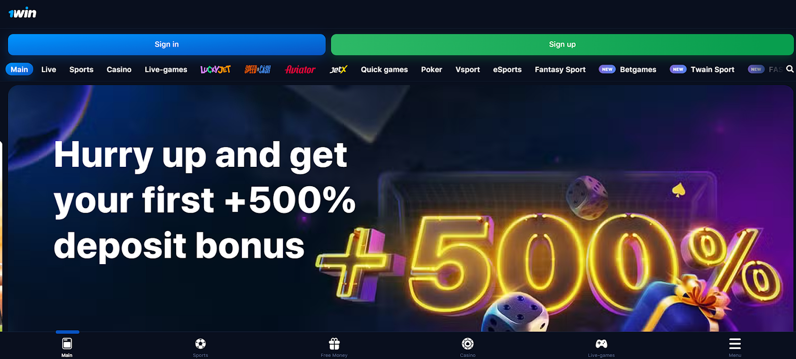 oxbet tai game danh bai ve may tinh mien phi