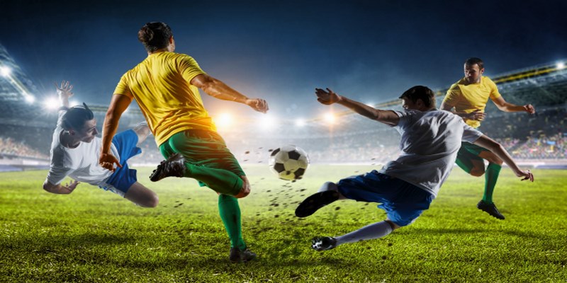 oxbet game nổ hũ máy bay