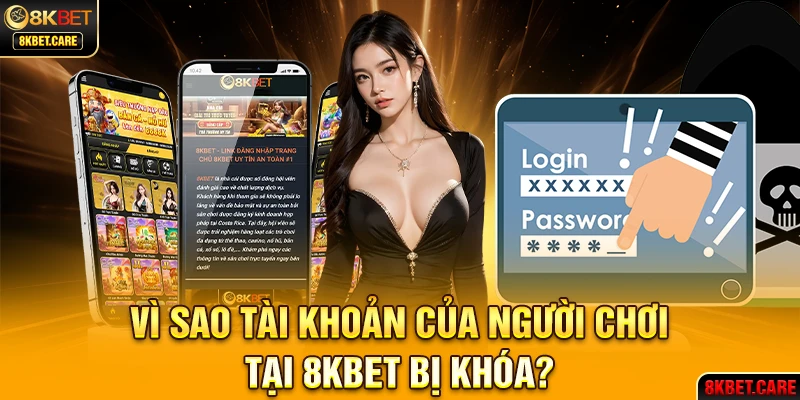 oxbet game nổ hũ là gì